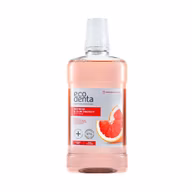 328055cbd7a45fc0fac0a922029471f4