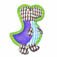 32ce28f52354971e764dd6b678f93bd8