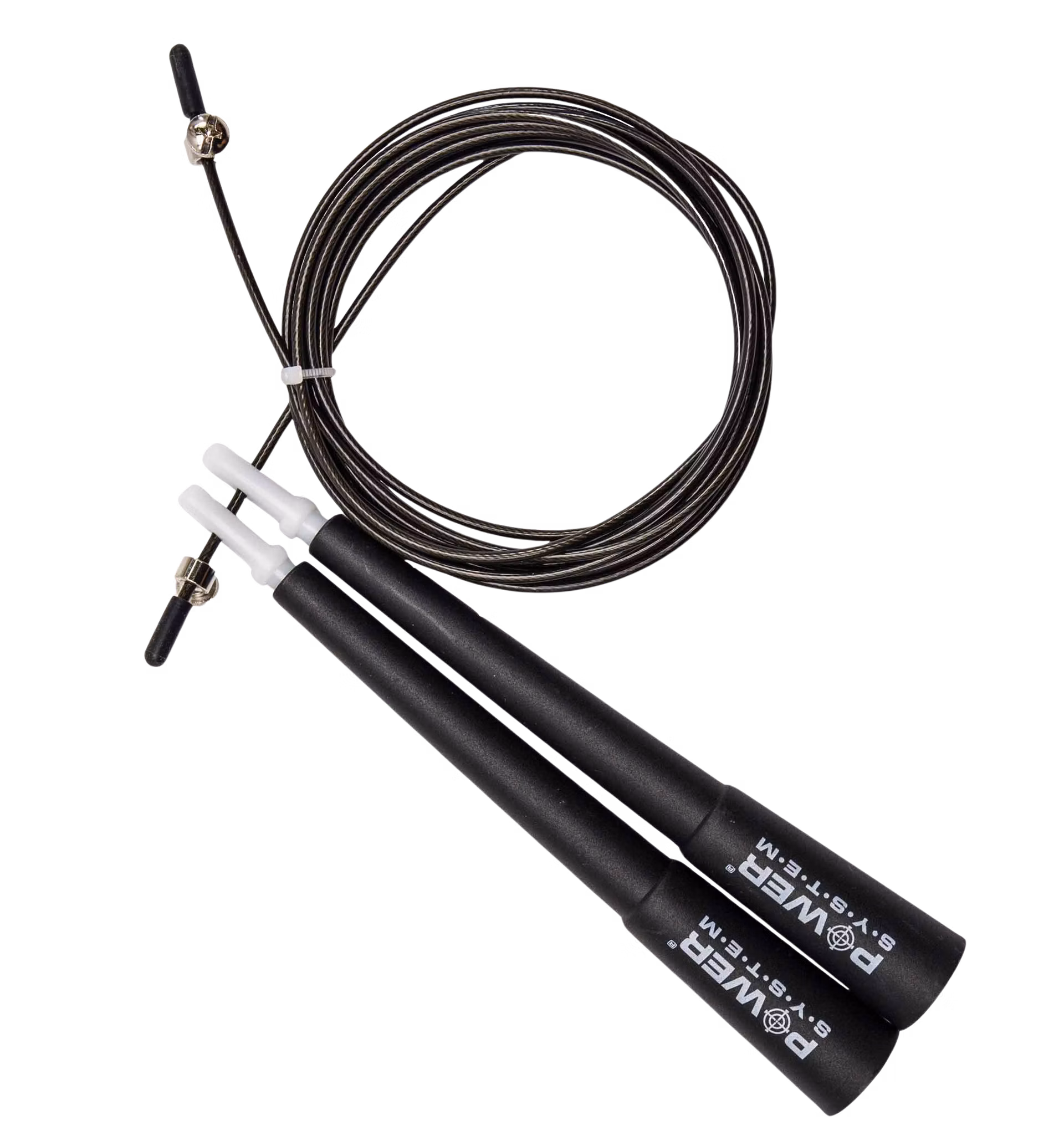 32d0c2b3fc20e889cf7a698e8d222de3