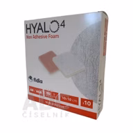 32d5aa0e55e9d02deac6705cdbec36ac