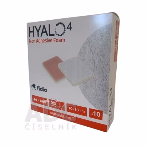 32d5aa0e55e9d02deac6705cdbec36ac