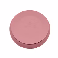 32d72729d5011e5c167165e81e5e9417