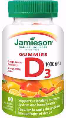 32ddfccc06a14169f10cfe9f24fe945f