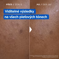 32e14fbbe042aa32ab918b4927c6b838