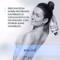 32f93f4bf0ee42766ff9980f472516a7