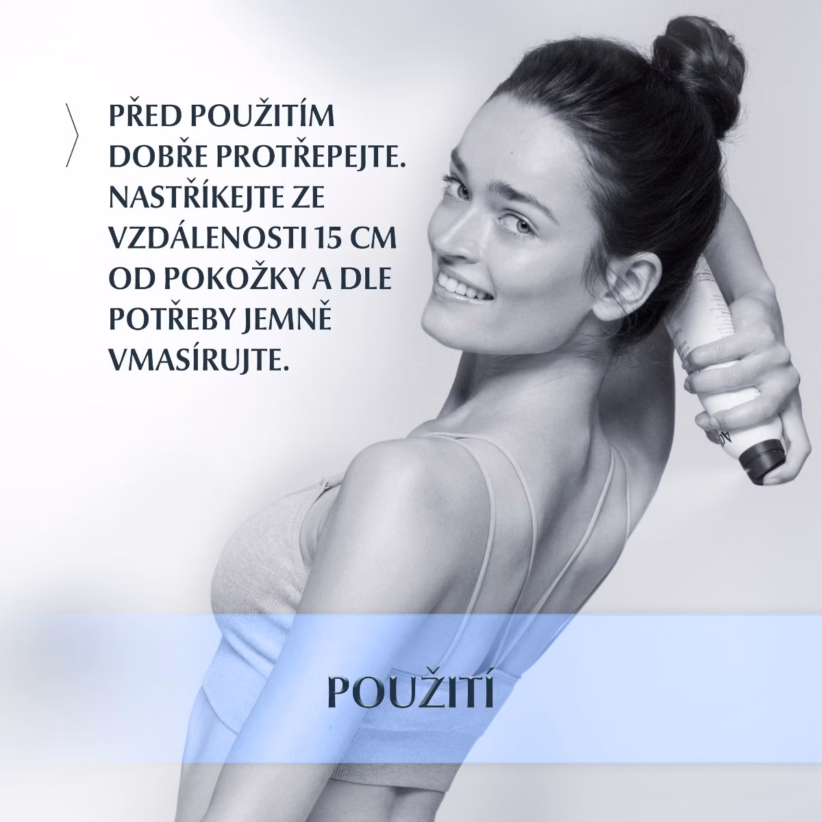 32f93f4bf0ee42766ff9980f472516a7