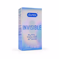 32fb92a5140eb3f85ff6e8862afdd445