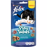 335982169471f45ef73898283beee9d8