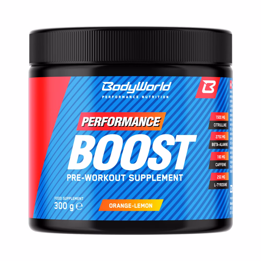338ab9f083b076f46bce4892b8655be8