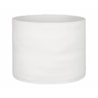338b4a4f2088c125ccec74411389c045