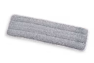 33ff21232dab532477ab8a8e17ca33bc