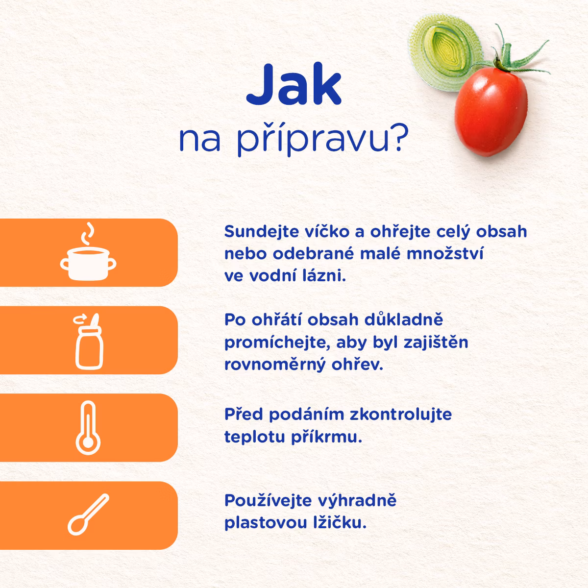 3438c7446c51852d23b11c4e24210bfd