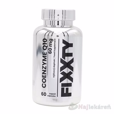 34544a725fec655c50dd0cc6f80fc32c