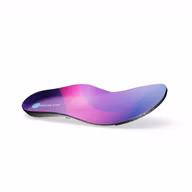 346b0d84b3b58d7d86a5dc090af5284e