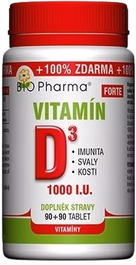347720dddb702f55368cde6f1e12c1e0