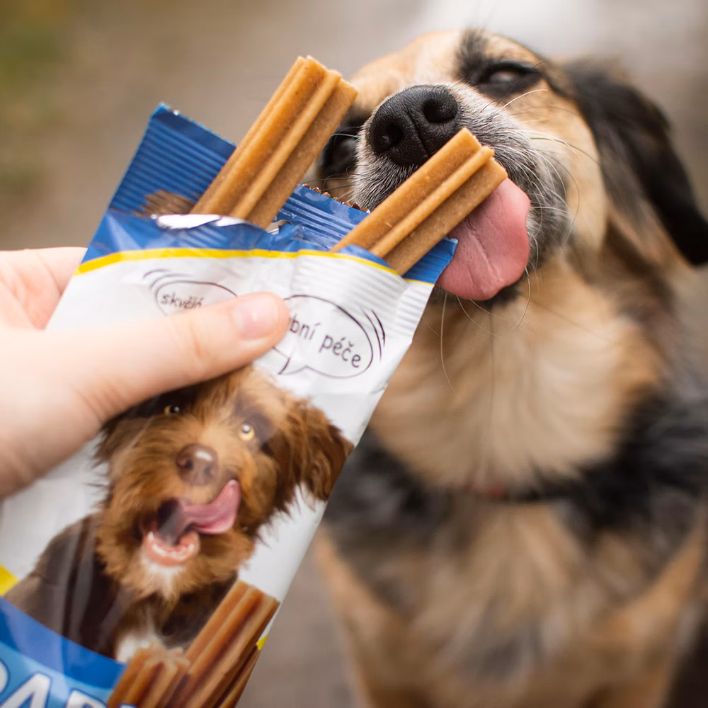 3494803f5c723d0b1a52e220329d9061