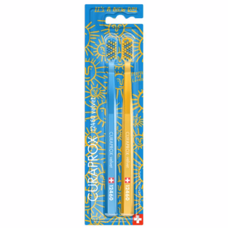 34c61afd70f620b52f17c0d8f80887ae