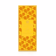 34cfd246e91eb8a9047df12fbddd8d72