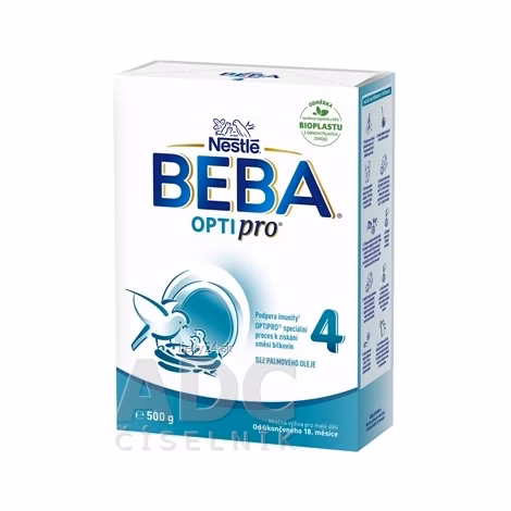 34dfd61cb90c947571ebacd03f63aa44
