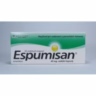 34ef7a6a20ce3e20c1242cc1d42d2225