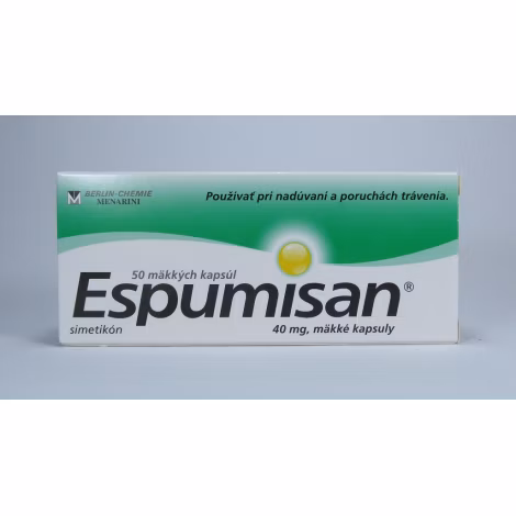 34ef7a6a20ce3e20c1242cc1d42d2225