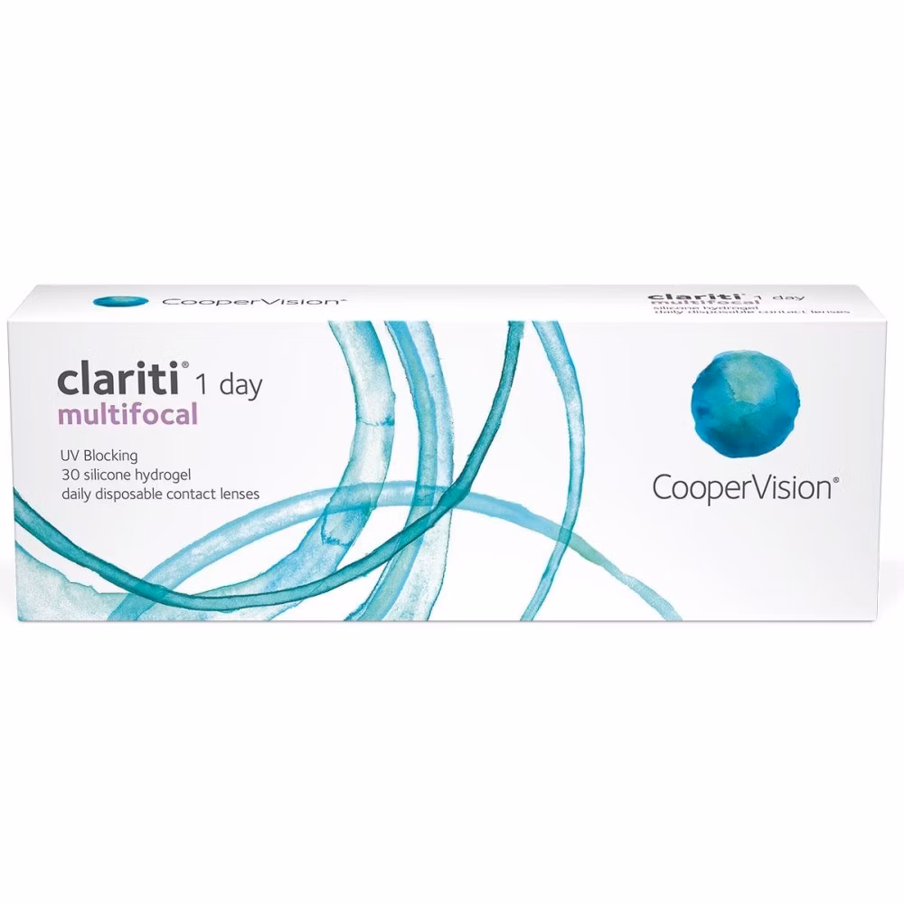 350db675b4d784479876375663c33415