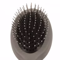 352393155017c19876f671f2c1a65690
