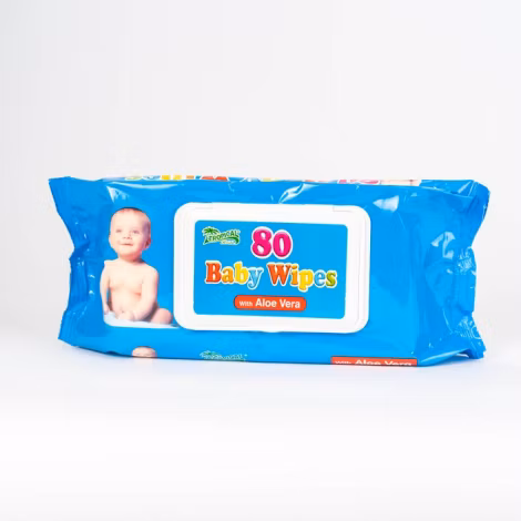 352df50301720a21186f8ebbab7f7c9d