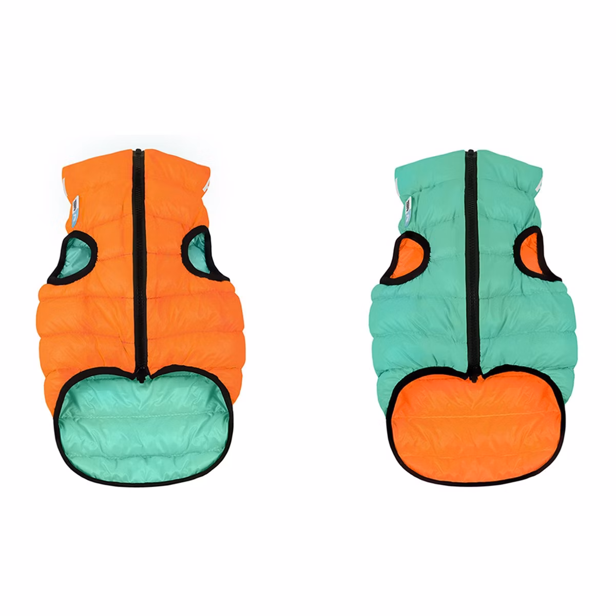 35758eed235f4a86865538cc38b7fa11