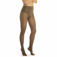 35a009c8b618dacec3248d76375d18d9