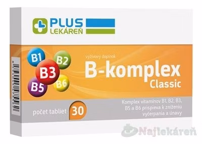 35a3d37bd14786ad28ec79d641e5143b