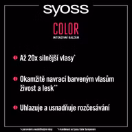 35bacbe9fdf876e14646dbd2b6c5167b