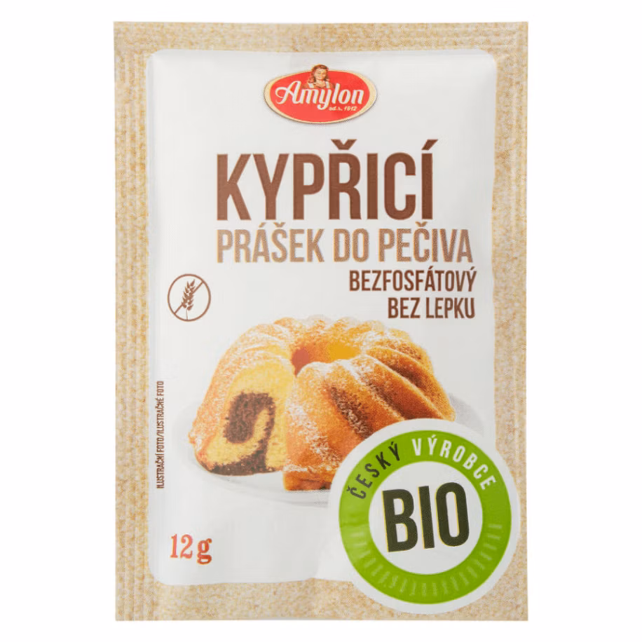 35c34811578216f290e83b6892baa341