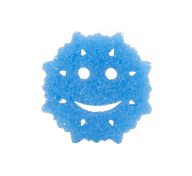 35c5f376dea78cfb7d589b32104dbf84
