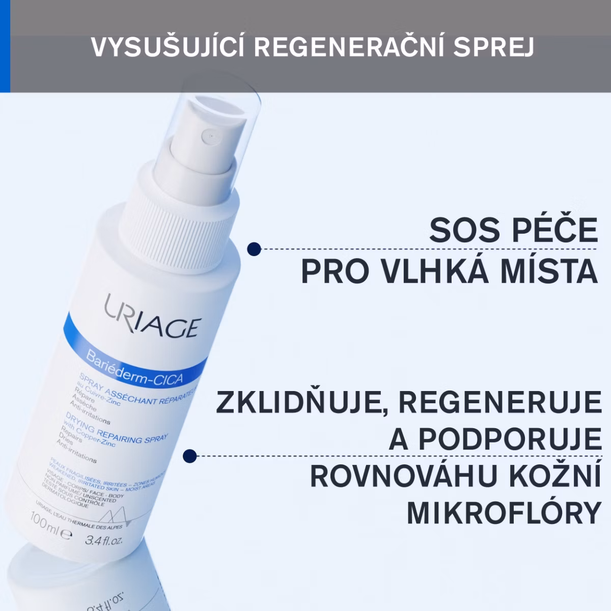 35c886b37b3634792249ebc32a4c97ca