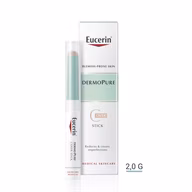 35ef9142409ae0a8282cbc0478053eee