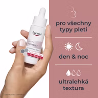 35f12ebd9757bb8014feeff1fbed7344