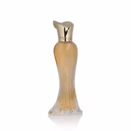 35fdb2df055cecbe5f8aa100481e7fde