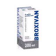 35fefa0dd34e87815a880a5881c7f742