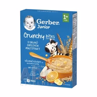 36117ba419d88207758315ea9fec4fc6
