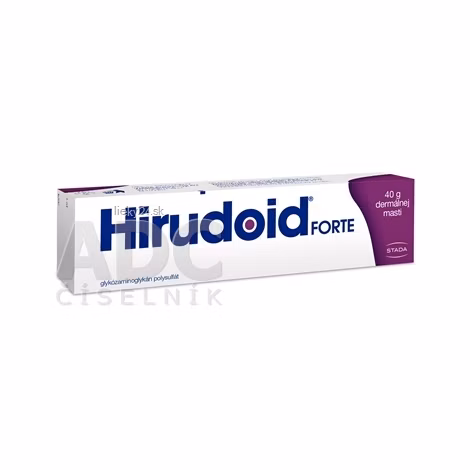 362be6aa0c73f6707f90dff4efd38622