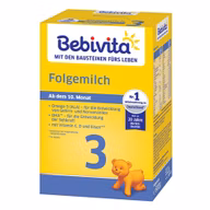368f92b65a77dc6854eabe6376868d9c