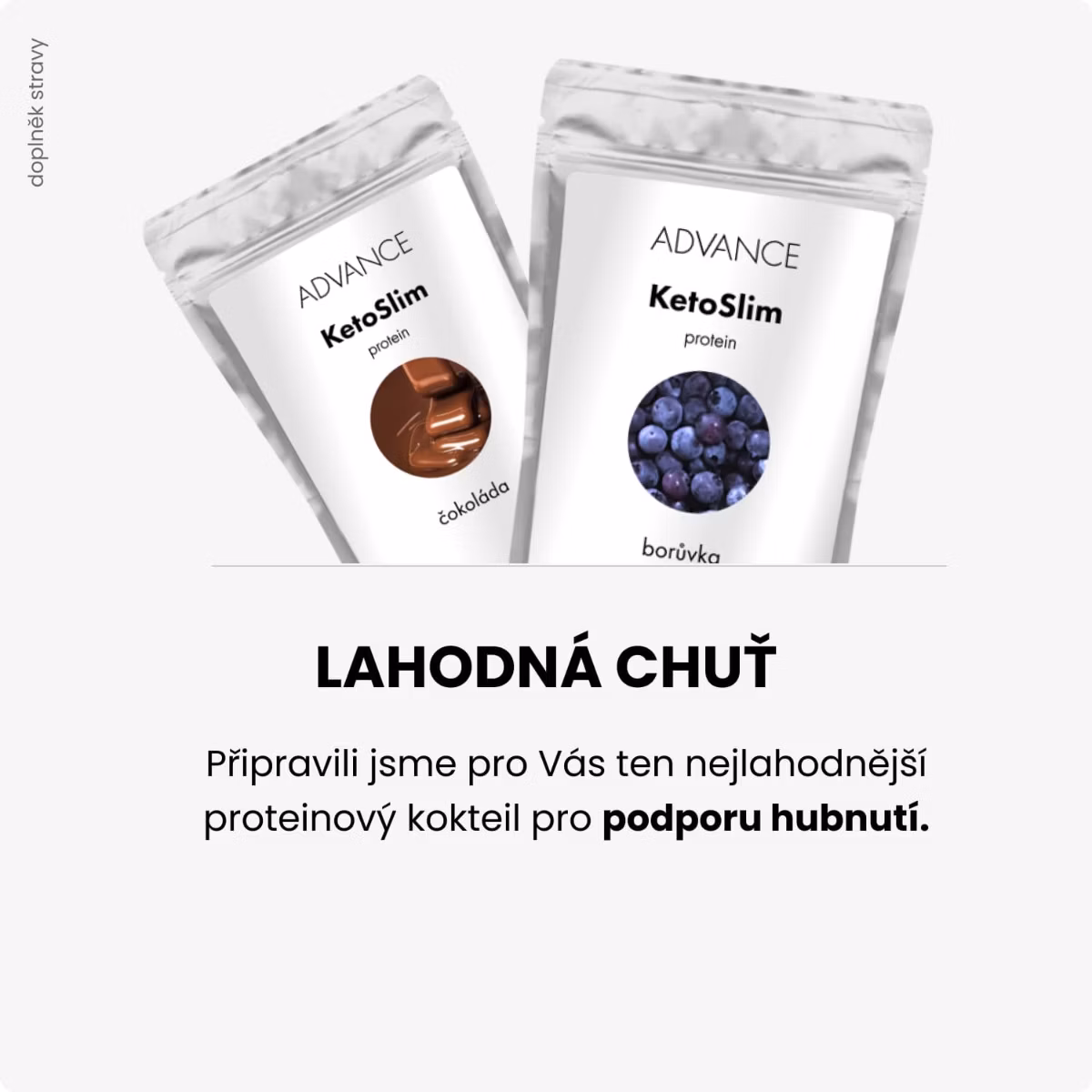 36a972eb155cd53a10674e7a20653ae5