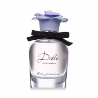 36ea44bd258f23bdc2e32c872af334ed