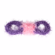 36eee60686a1322fafd2b196649e0f11