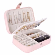 3706020a178bccedb53071eb27f69628