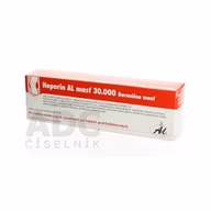 37509ceca428617afbfd3e62c3fae76c