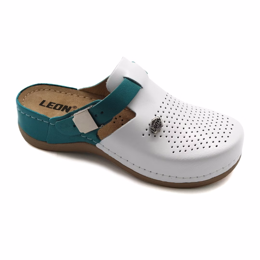 3762fffa0086d7ca22c73a6ff24acfec