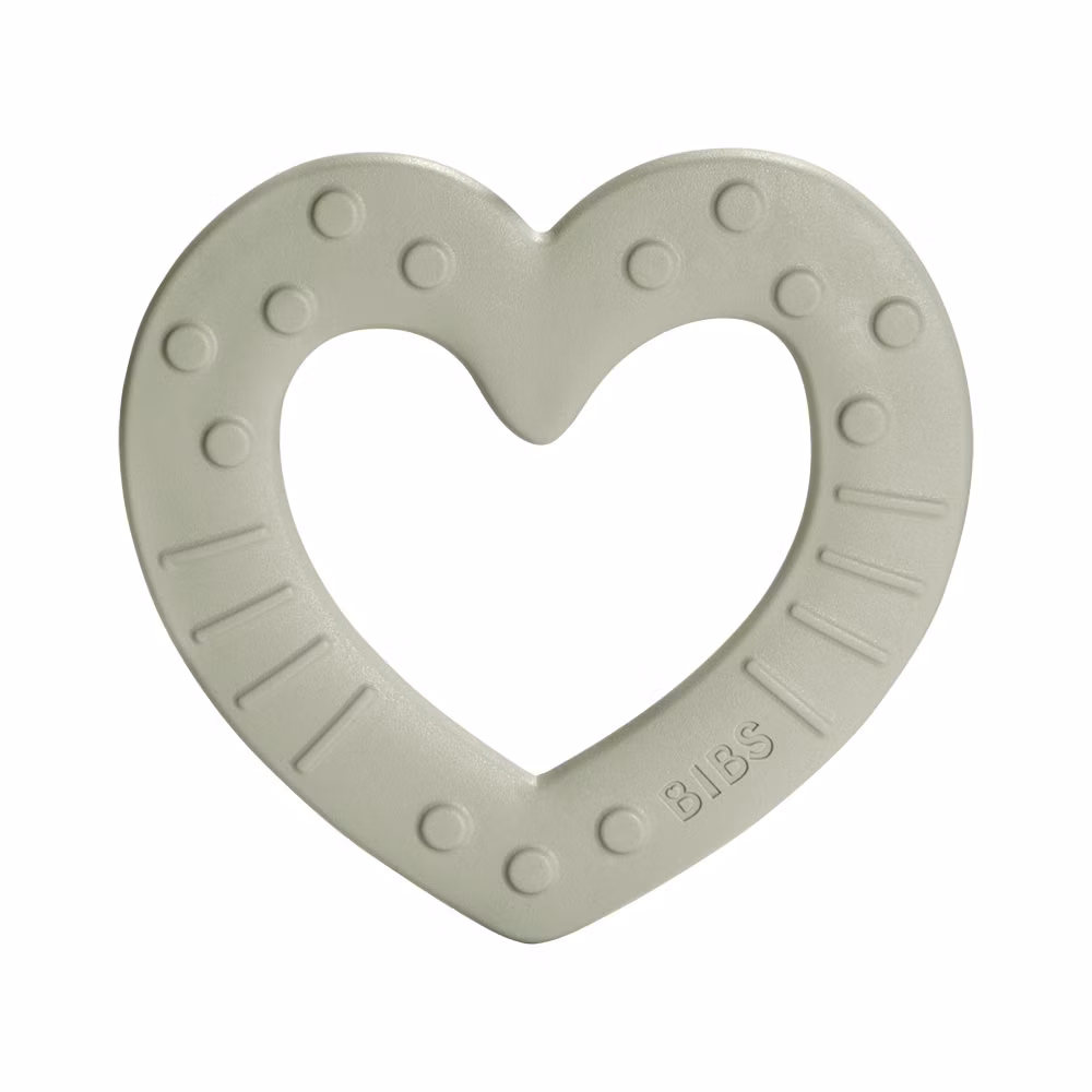3773e76b142e373c4f2fb5cdba2c7d71