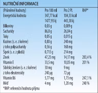 37a0316c55a1542673a169999cd4e8d7